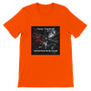 Heartache and Love - Unisex T-Shirt