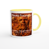 Total Temptation - Ceramic Mug