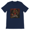 Twisted Love - Unisex T-Shirt