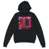 Total Temptation 2 - Classic Unisex Pullover Hoodie