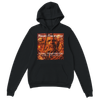 Total Temptation - Classic Unisex Pullover Hoodie