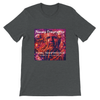 Total Temptation 2 - Unisex T-Shirt