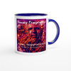 Total Temptation 2 - Ceramic Mug