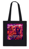Total Temptation 2 - Tote bag