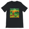 Temptation Island - Unisex T-Shirt