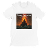 Temptation Rock - Unisex T-Shirt