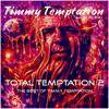 Total Temptation 2 - Fine Art Poster