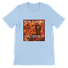 Total Temptation - Unisex T-Shirt