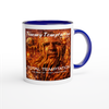 Total Temptation - Ceramic Mug
