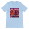 Total Temptation 2 - Unisex T-Shirt