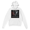 Heartache and Love - Classic Unisex Pullover Hoodie