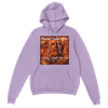 Total Temptation - Classic Unisex Pullover Hoodie