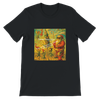 The Alternative Xmas Collection - Unisex T-Shirt
