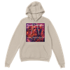 Total Temptation 2 - Classic Unisex Pullover Hoodie