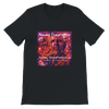 Total Temptation 2 - Unisex T-Shirt