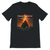 Temptation Rock - Unisex T-Shirt