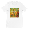 The Alternative Xmas Collection - Unisex T-Shirt