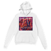 Total Temptation 2 - Classic Unisex Pullover Hoodie
