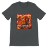 Total Temptation - Unisex T-Shirt