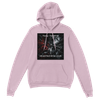 Heartache and Love - Classic Unisex Pullover Hoodie