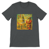 The Alternative Xmas Collection - Unisex T-Shirt