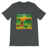 Temptation Island - Unisex T-Shirt