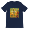 The Alternative Xmas Collection - Unisex T-Shirt
