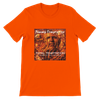 Total Temptation - Unisex T-Shirt