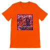 Total Temptation 2 - Unisex T-Shirt