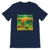 Temptation Island - Unisex T-Shirt
