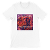 Total Temptation 2 - Unisex T-Shirt