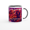 Total Temptation 2 - Ceramic Mug