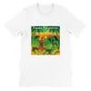 Temptation Island - Unisex T-Shirt