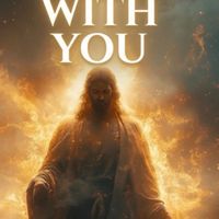 With you by Kenny Dwriter