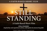 Still Standing-Short Film