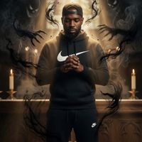 I don’t think so  by Kenny Dwriter