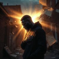 Release  by Kenny Dwriter