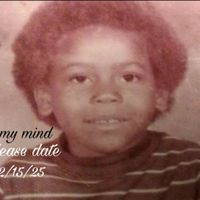 On my mind by Kenny Dwriter