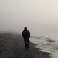 Pray pray pray by Kenny Dwriter