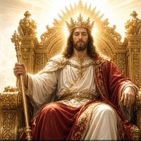 Psalm 18 by Kenny Dwriter