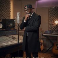 Hey Lord do you mind by Kenny Dwriter