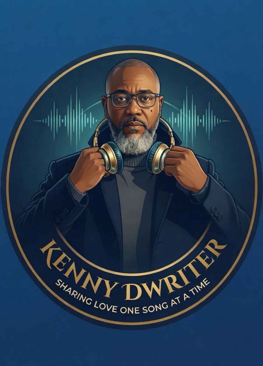 Kenny Dwriter