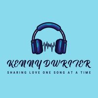 Who do you (Beats) by Kenny Dwriter