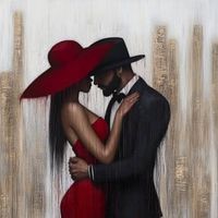 Do you remember  by Kenny Dwriter