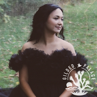 Day Ashworth | Soulful Vocalist & Southern-Rooted Storyteller