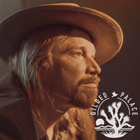 Kris Lager | Nebraska Soul, Blues & Roots Journeyman
