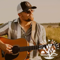 Jordan Beem | High-Energy Iowa Country Performer