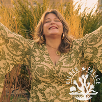 Jeni Grouws | American Roots Musician with Soul-Deep Vocals