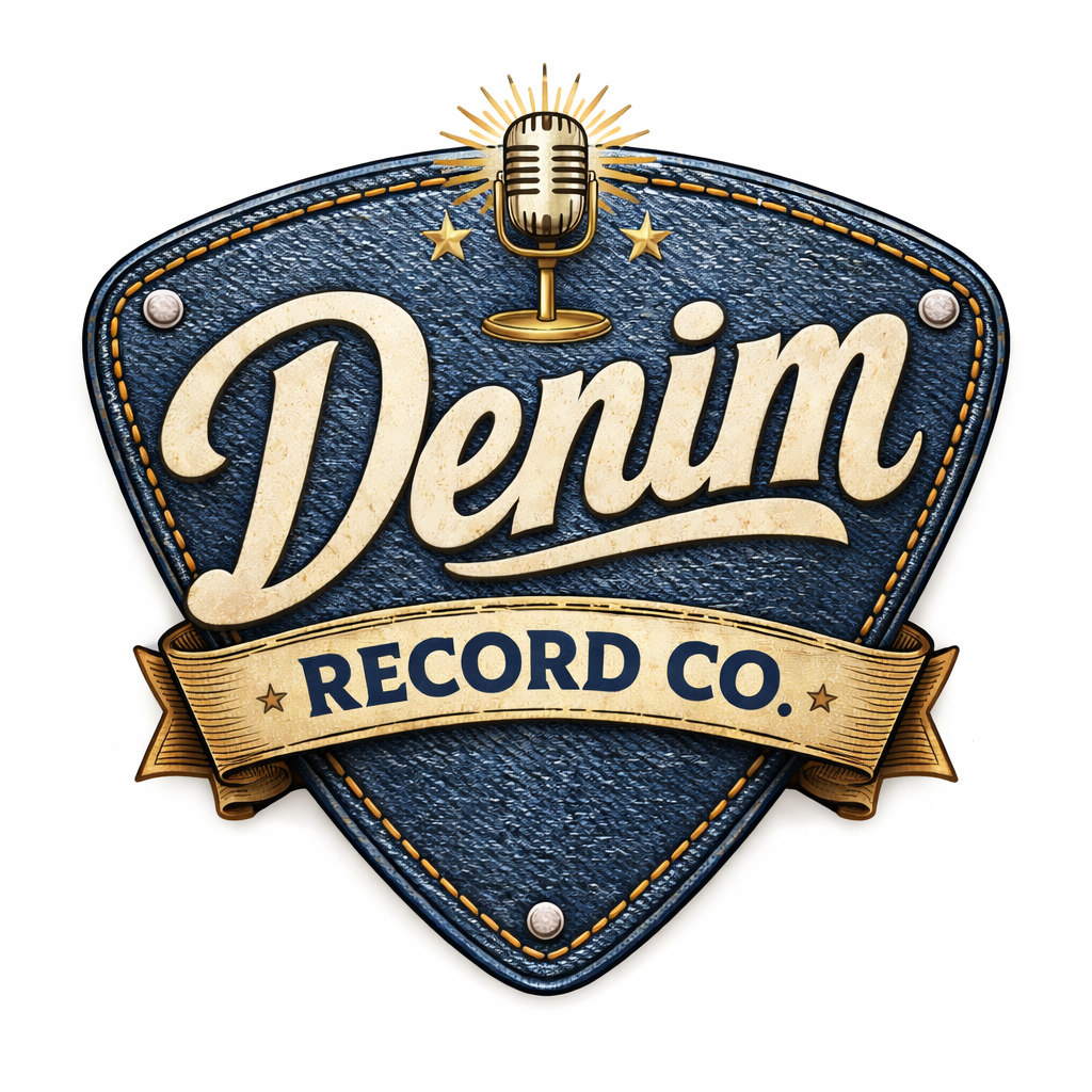 Cole Mercer Rapper Cole Mercer – Official Music & Releases | Denim Record Co.