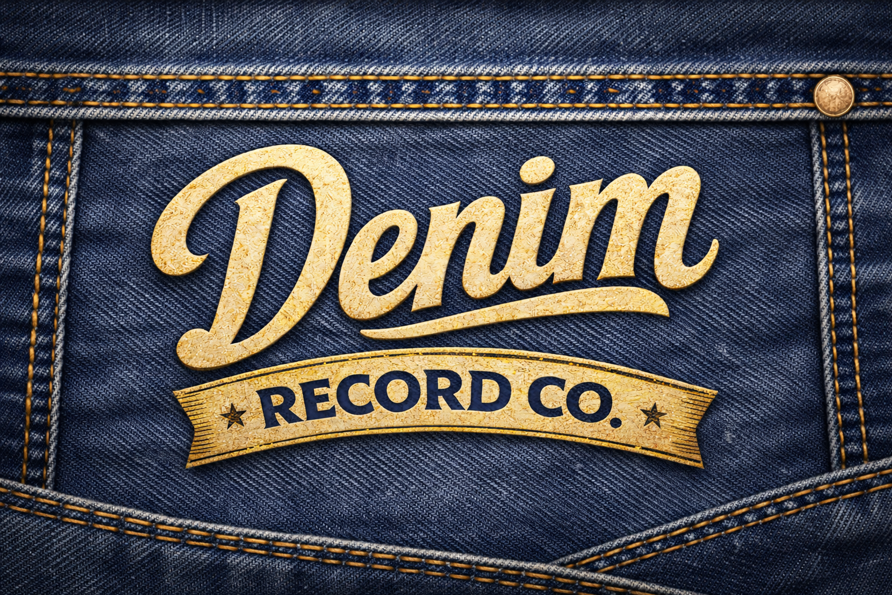 Cole Mercer Rapper Cole Mercer – Official Music & Releases | Denim Record Co.
